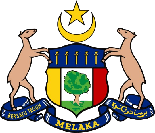 awam-header-msia